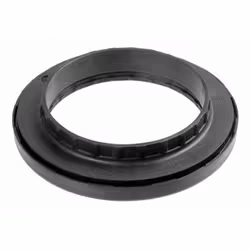 Joint de coupelle d'amortisseur SACHS 801 032