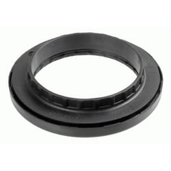 Joint de coupelle d'amortisseur SACHS 801 032