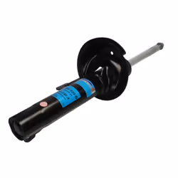 Amortisseur SACHS 290 839