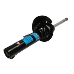 Amortisseur SACHS 290 839