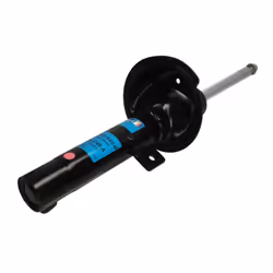 Amortisseur SACHS 290 840 gauche