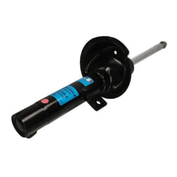 Amortisseur SACHS 290 840 gauche