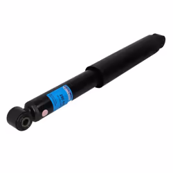 Amortisseur SACHS 290 845
