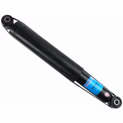 Amortisseur SACHS 290 845