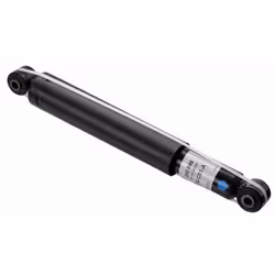 Amortisseur SACHS 290 846