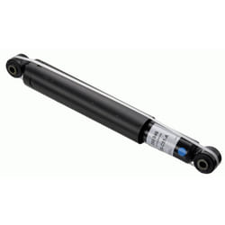 Amortisseur SACHS 290 846