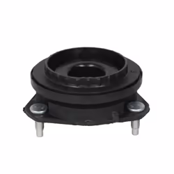 Kit de réparation, coupelle de suspension SACHS 802 289