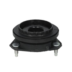 Kit de réparation, coupelle de suspension SACHS 802 289