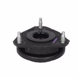 Kit de réparation, coupelle de suspension SACHS 802 289