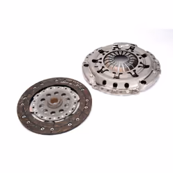 Kit d'embrayage SACHS 3000 951 247