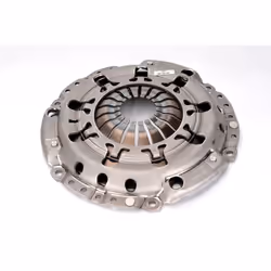 Kit d'embrayage SACHS 3000 951 247
