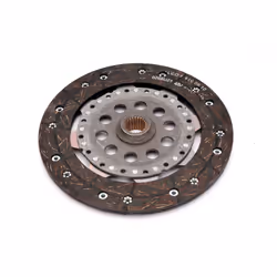 Kit d'embrayage SACHS 3000 951 247