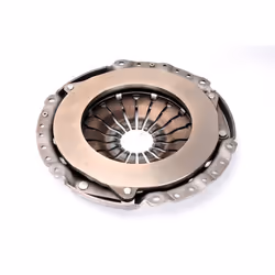 Kit d'embrayage SACHS 3000 951 247 - Vue supplémentaire 4