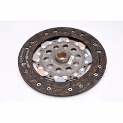 Kit d'embrayage SACHS 3000 951 247 - Vue supplémentaire 5