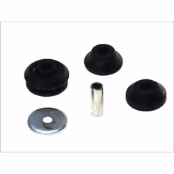 Kit de réparation, amortisseur SACHS 802 297