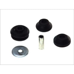 Kit de réparation, amortisseur SACHS 802 297