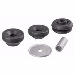 Kit de réparation, amortisseur SACHS 802 297