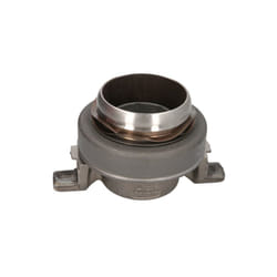 Butée de débrayage SACHS 3151 000 157