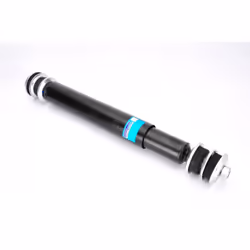 Amortisseur SACHS 300 026
