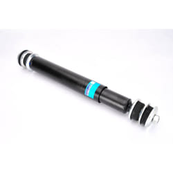 Amortisseur SACHS 300 026