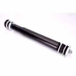 Amortisseur SACHS 300 026