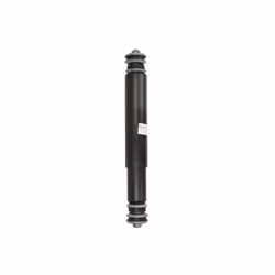 Amortisseur SACHS 300 091