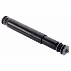 Amortisseur SACHS 300 091