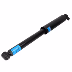 Amortisseur SACHS 230 963