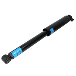 Amortisseur SACHS 230 963
