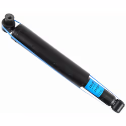 Amortisseur SACHS 230 963