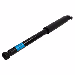 Amortisseur SACHS 230 964