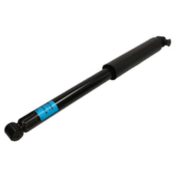 Amortisseur SACHS 230 964