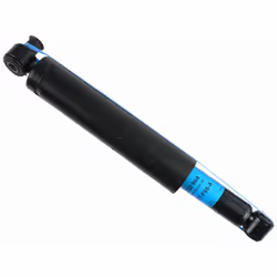 Amortisseur SACHS 230 964