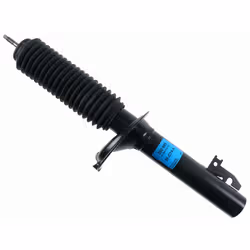 Amortisseur SACHS 230 965