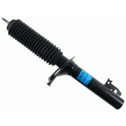 Amortisseur SACHS 230 965