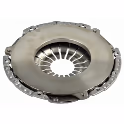 Mécanisme d'embrayage SACHS 3082 000 358