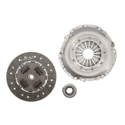 Kit d'embrayage SACHS 3000 951 248