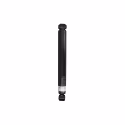 Amortisseur SACHS 300 022