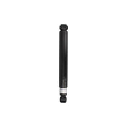 Amortisseur SACHS 300 022
