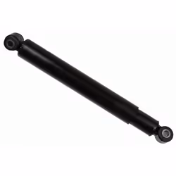 Amortisseur SACHS 300 022