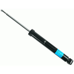 Amortisseur SACHS 310 053