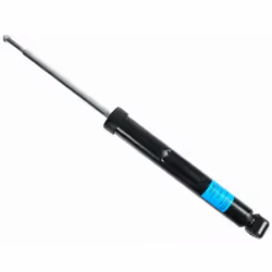 Amortisseur SACHS 310 053 - Vue supplémentaire 2