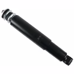 Amortisseur SACHS 300 024