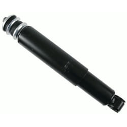 Amortisseur SACHS 300 024