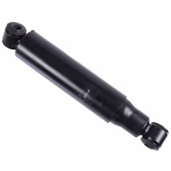 Amortisseur SACHS 310 049