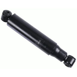 Amortisseur SACHS 310 049