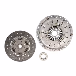 Kit d'embrayage SACHS XTend 3000 951 107