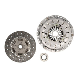 Kit d'embrayage SACHS XTend 3000 951 107