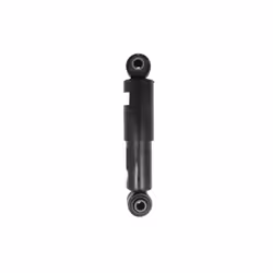 Amortisseur SACHS 310 134