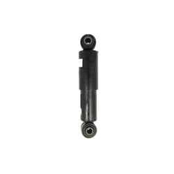 Amortisseur SACHS 310 134